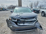 Ford Edge 2015