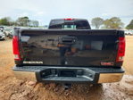 GMC Sierra 2012