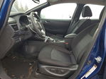 Nissan Leaf 2025