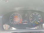 Honda HR-V 2023