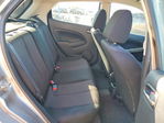 Mazda 2 2013