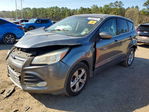 Ford Escape 2013