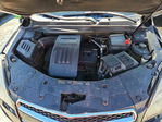Chevrolet Equinox 2015
