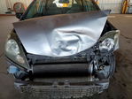 Honda Fit 2009
