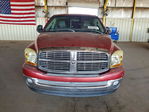 Dodge RAM 2006