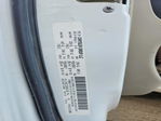 Chrysler Voyager 2014