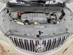 Buick Enclave 2015