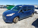 Ford Transit 2016