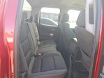 Chevrolet Silverado 2018
