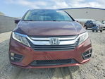 Honda Odyssey 2019