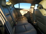 Ford Taurus 2017