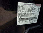 Ford Edge 2011