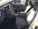 Chevrolet Trax 2024