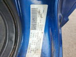 Chrysler Sebring 2009