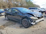 Honda Civic 2014