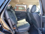 Nissan Pathfinder 2023