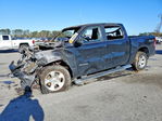 RAM 1500 2021