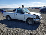 Ford Ranger 1997