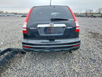 Honda CR-V 2011
