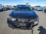 Honda Accord 2019