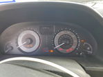 Honda Odyssey 2015