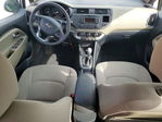 Kia Rio 2015