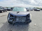 Honda CR-V 2015