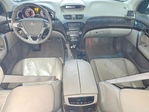 Acura MDX 2012