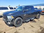 RAM 1500 2019