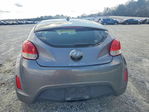 Hyundai Veloster 2013