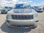 Jeep Cherokee 2019