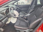 Subaru Impreza 2019