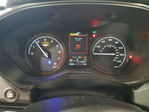 Subaru Forester 2023