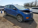 Ford Escape 2019