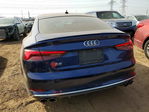 Audi RS5 2018