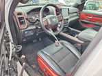 RAM 1500 2019
