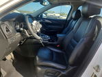 Mazda CX-9 2021