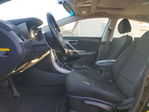 Hyundai Elantra 2016