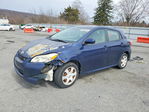 Toyota Matrix 2009