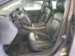 Buick LaCrosse 2012