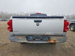 Dodge RAM 2008