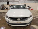 Volvo V60 2015