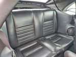 Ford Mustang 2002