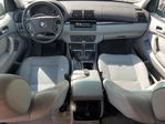 BMW X5 2002