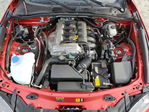 Mazda MX-5 2025