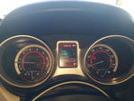 Dodge Journey 2017