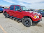 Ford Explorer 2003