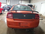 Dodge Charger 2006