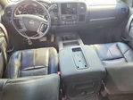 GMC Sierra 2012