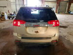GMC Terrain 2015